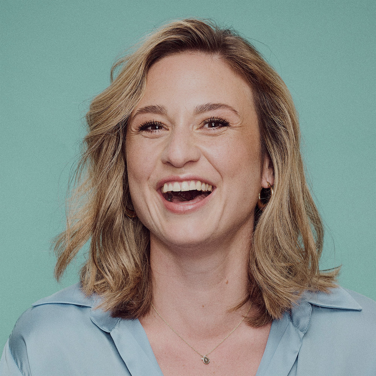 Rosanne WBG