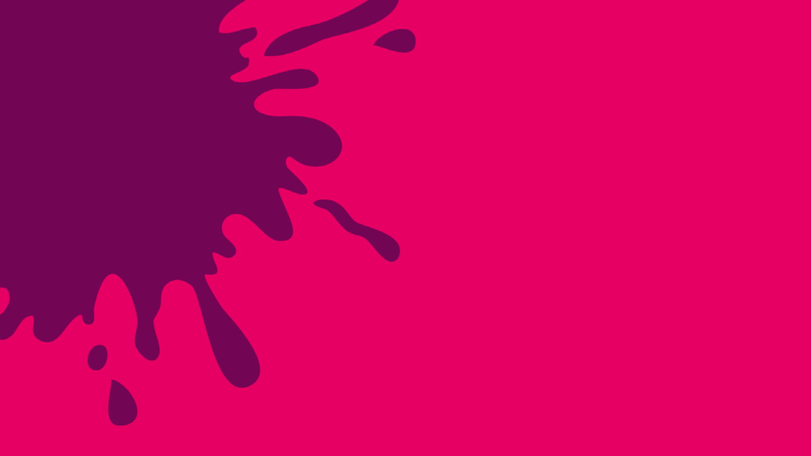 Wild berry vacature zwolle splash links